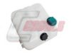 CASALS 402 Expansion Tank, coolant